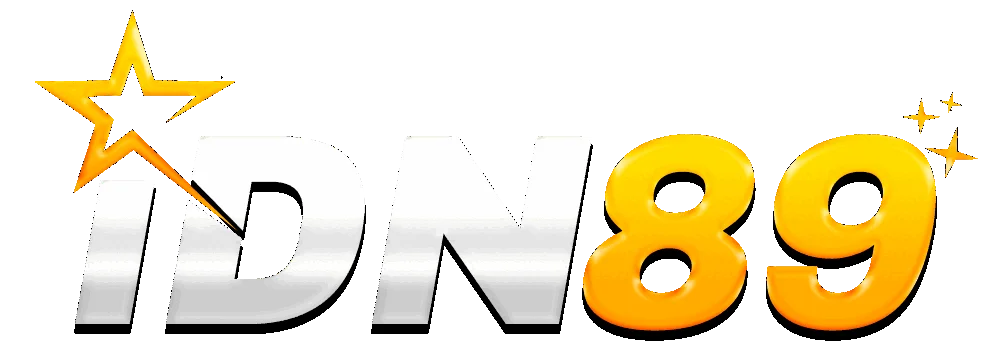 Banner GIF
