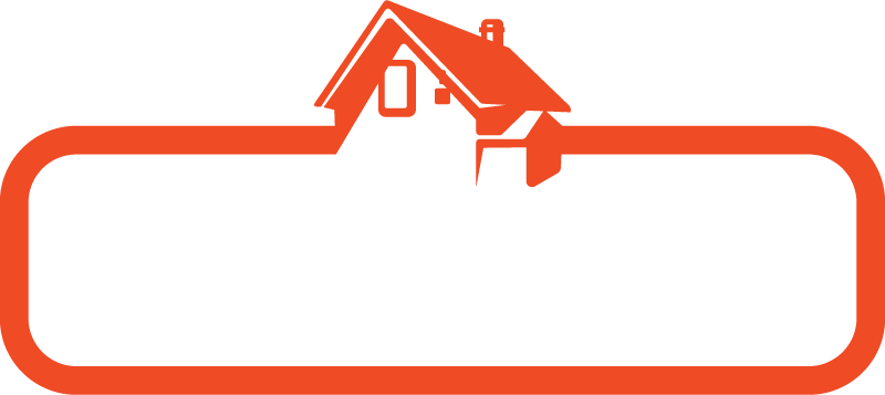 Rhino Driveways & Roofing Ltd